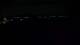 Mahebourg 14.06.2025 03:22