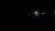 Blue Bay 30.04.2025 03:22