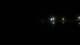 Blue Bay 09.06.2025 03:22