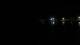 Blue Bay 20.05.2025 03:22