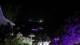 La Preneuse 30.04.2025 03:22