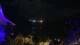 La Preneuse 12.07.2025 03:22