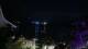 La Preneuse 09.06.2025 03:22