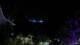 La Preneuse 22.06.2025 03:22