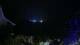 La Preneuse 07.07.2025 03:22