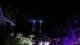 La Preneuse 02.06.2025 03:22