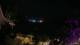 La Preneuse 15.06.2025 03:22