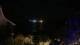 La Preneuse 08.07.2025 03:22
