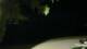 Le Morne 30.04.2025 03:22