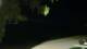 Le Morne 25.05.2025 03:22
