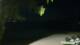 Le Morne 11.07.2025 03:22