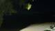 Le Morne 09.06.2025 03:22