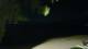 Le Morne 09.06.2025 03:22