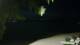 Le Morne 15.07.2025 03:29