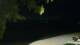 Le Morne 14.06.2025 03:22