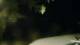 Le Morne 30.04.2025 03:22