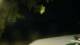 Le Morne 30.04.2025 03:22