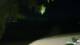 Le Morne 11.05.2025 03:22