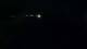 Pointe aux Canonniers 30.04.2025 03:22