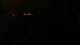 Pointe aux Canonniers 01.05.2025 03:22