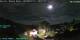 Mount Pleasant, South Carolina 15.06.2025 03:22