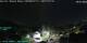 Mount Pleasant, South Carolina 30.04.2025 03:22