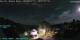 Mount Pleasant, South Carolina 09.07.2025 03:22