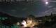Mount Pleasant, South Carolina 11.07.2025 03:22