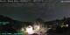 Mount Pleasant, Carolina del Sur 09.06.2025 03:22