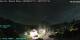 Mount Pleasant, South Carolina 09.06.2025 03:22