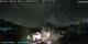 Mount Pleasant, Caroline du Sud 02.07.2025 03:22