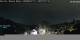 Mount Pleasant, South Carolina 22.03.2025 03:23