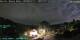Mount Pleasant, South Carolina 11.05.2025 03:22