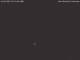 Bad Bentheim 12.05.2025 03:29