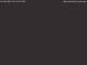 Bad Bentheim 01.05.2025 03:29