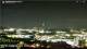 Sheffield 06.05.2026 03:28