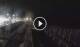 Bordighera 09.06.2025 03:29