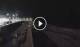 Bordighera 30.04.2025 03:29