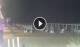 Marina di Pietrasanta 14.06.2025 03:29