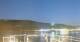 Bingen am Rhein 10.07.2025 03:29