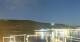 Bingen am Rhein 17.03.2025 03:23