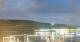 Bingen am Rhein 13.07.2025 03:29