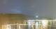 Bingen am Rhein 02.07.2025 03:29
