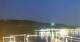 Bingen am Rhein 09.06.2025 03:29