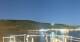 Bingen am Rhein 10.05.2025 03:29