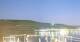 Bingen am Rhein 14.06.2025 03:29