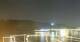 Bingen am Rhein 30.04.2025 03:29