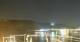 Bingen am Rhein 30.04.2025 03:29