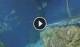 San Pawl il-Baħar 09.06.2025 03:29