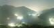 Ledro 30.04.2025 03:29